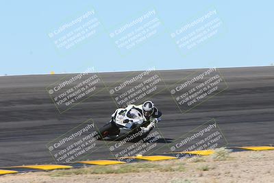 media/May-12-2024-SoCal Trackdays (Sun) [[ad755dc1f9]]/6-Bowl (845am)/